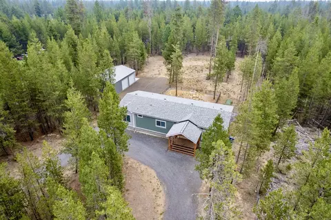 53740 3rd St, La Pine, OR 97739 photo 8