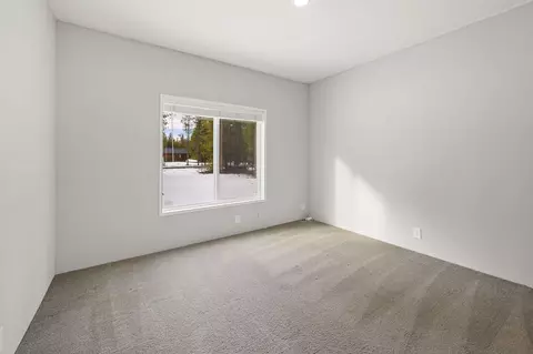 53740 3rd St, La Pine, OR 97739 photo 24