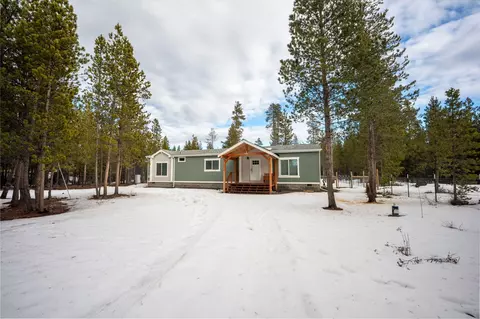 53740 3rd St, La Pine, OR 97739 photo 35