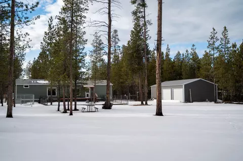 53740 3rd St, La Pine, OR 97739 photo 32