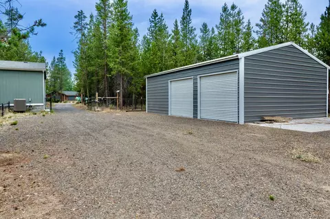 53740 3rd St, La Pine, OR 97739 photo 10
