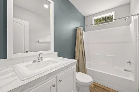 53740 3rd St, La Pine, OR 97739 photo 28