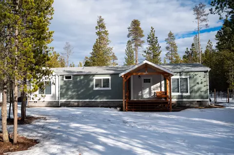 53740 3rd St, La Pine, OR 97739 photo 34