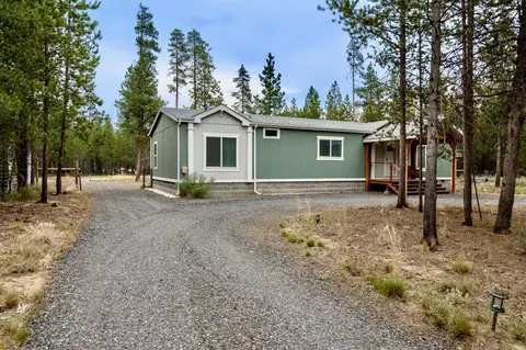 53740 3rd St, La Pine, OR 97739 photo 4