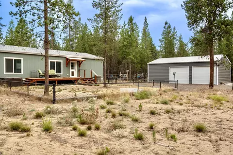 53740 3rd St, La Pine, OR 97739 photo 11