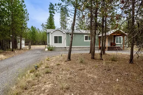53740 3rd St, La Pine, OR 97739 photo 3