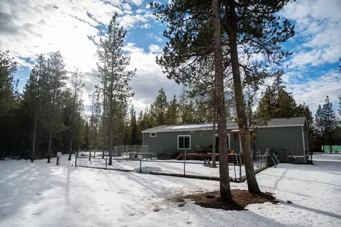 53740 3rd St, La Pine, OR 97739 photo 33