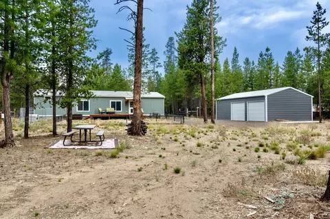 53740 3rd St, La Pine, OR 97739 photo 6
