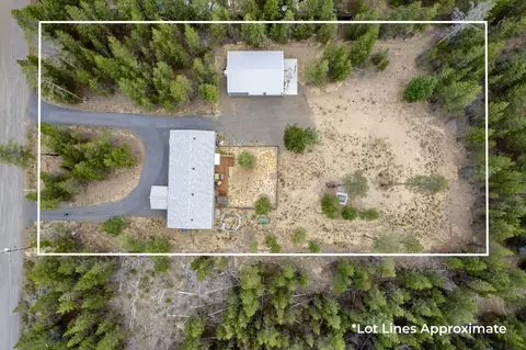 53740 3rd St, La Pine, OR 97739 photo 7