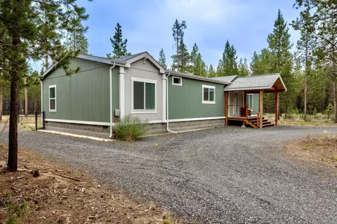 53740 3rd St, La Pine, OR 97739 photo 5