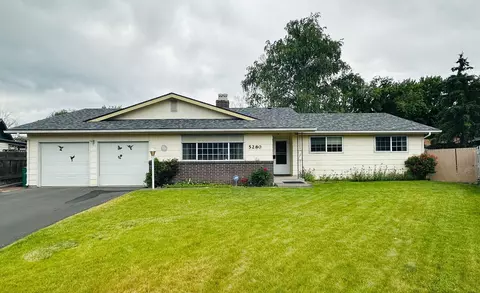 5280 Golden Ct, Klamath Falls, OR 97603