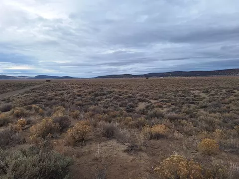 0 Ford Rd #3103, Bend, OR 97701 photo 9