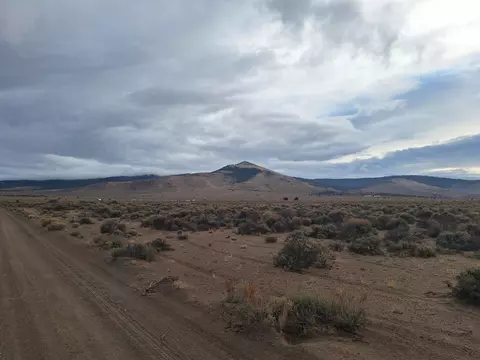0 Ford Rd #3103, Bend, OR 97701 photo 2