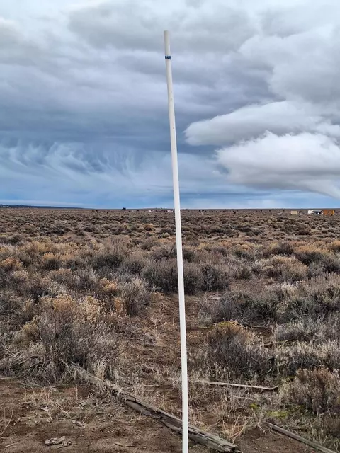 0 Ford Rd #3103, Bend, OR 97701 photo 13