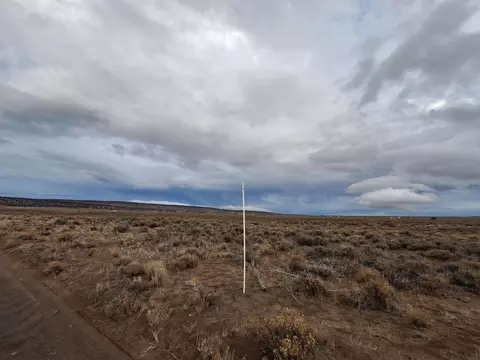 0 Ford Rd #3103, Bend, OR 97701 photo 10