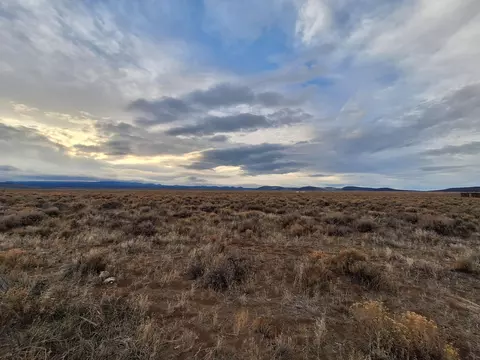 0 Ford Rd #3103, Bend, OR 97701 photo 12