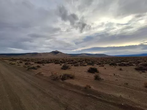 0 Ford Rd #3103, Bend, OR 97701 photo 4