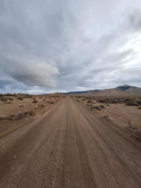 0 Ford Rd #3103, Bend, OR 97701 photo 5