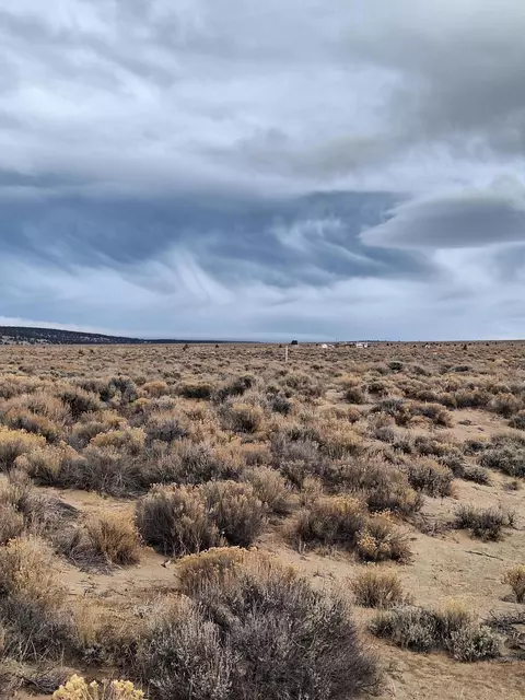 0 Ford Rd #3103, Bend, OR 97701 photo 8