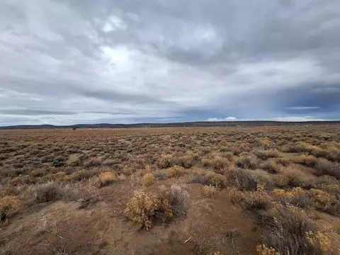 0 Ford Rd #3103, Bend, OR 97701 photo 7
