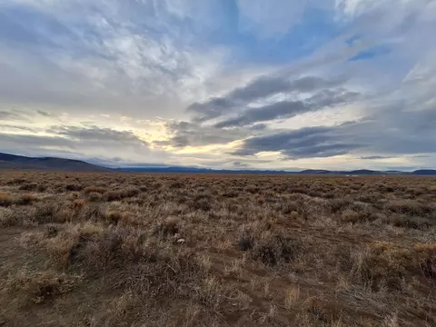 0 Ford Rd #3103, Bend, OR 97701 photo 11