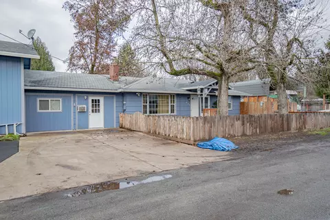 230 Marilee, Grants Pass, OR 97527