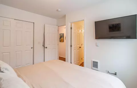 17150 Covina Rd, Bend, OR 97707 photo 12