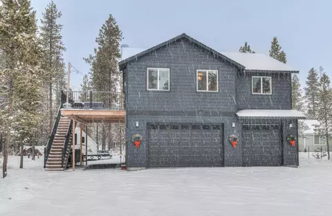 17150 Covina Rd, Bend, OR 97707 photo 3