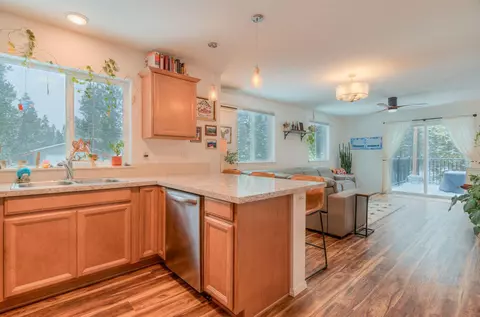 17150 Covina Rd, Bend, OR 97707 photo 9