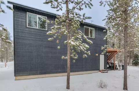 17150 Covina Rd, Bend, OR 97707 photo 19