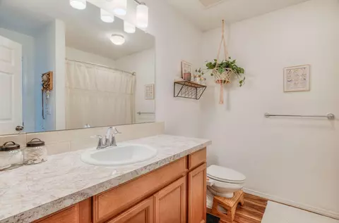 17150 Covina Rd, Bend, OR 97707 photo 13