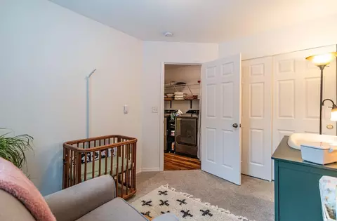 17150 Covina Rd, Bend, OR 97707 photo 15