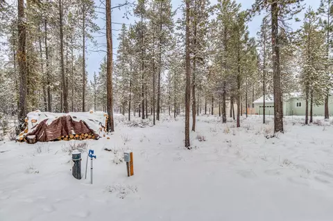 17150 Covina Rd, Bend, OR 97707 photo 21
