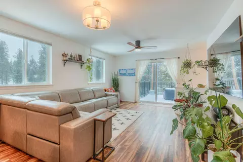 17150 Covina Rd, Bend, OR 97707 photo 8