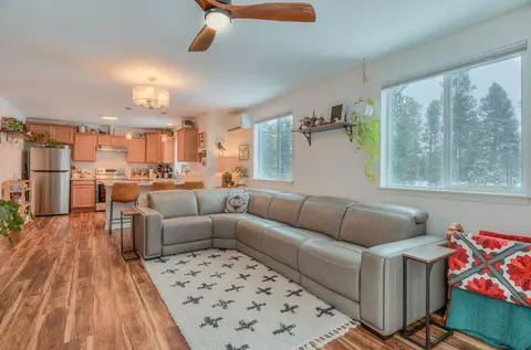 17150 Covina Rd, Bend, OR 97707 photo 7