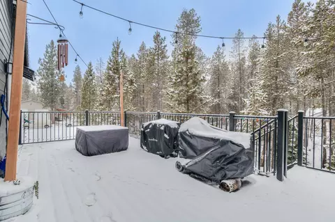 17150 Covina Rd, Bend, OR 97707 photo 5