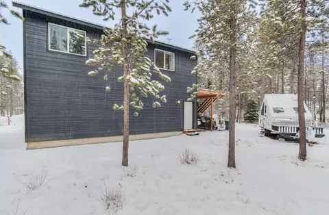 17150 Covina Rd, Bend, OR 97707 photo 4