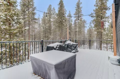 17150 Covina Rd, Bend, OR 97707 photo 6