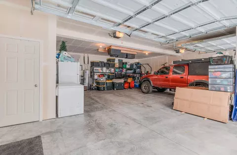 17150 Covina Rd, Bend, OR 97707 photo 18
