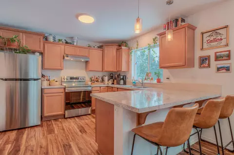 17150 Covina Rd, Bend, OR 97707 photo 10