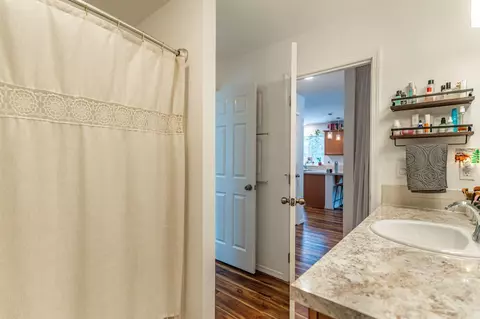 17150 Covina Rd, Bend, OR 97707 photo 14