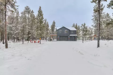 17150 Covina Rd, Bend, OR 97707 photo 2