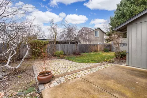 101 C Ct, Phoenix, OR 97535 photo 21