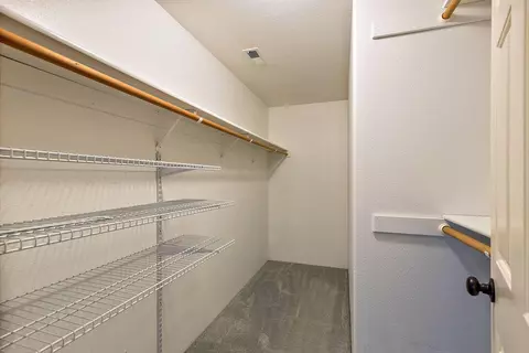 101 C Ct, Phoenix, OR 97535 photo 15