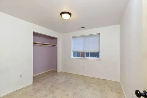 101 C Ct, Phoenix, OR 97535 photo 11