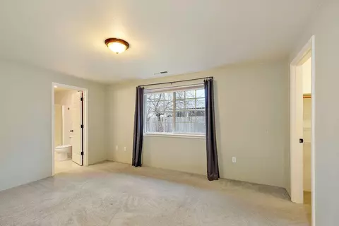 101 C Ct, Phoenix, OR 97535 photo 16