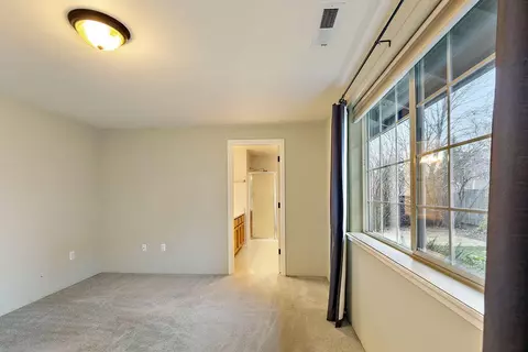 101 C Ct, Phoenix, OR 97535 photo 14