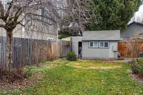 101 C Ct, Phoenix, OR 97535 photo 23