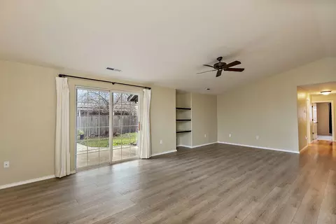 101 C Ct, Phoenix, OR 97535 photo 10