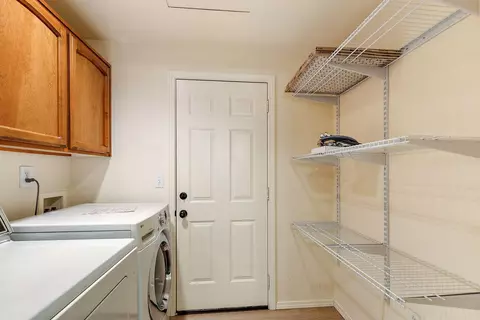 101 C Ct, Phoenix, OR 97535 photo 18